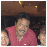 David Yamashiro