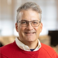 Steve Delabio Email & Phone Number
