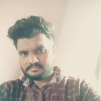 Kamlesh Bhatia Email & Phone Number