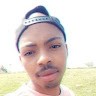 Paintec Ballito Employee Nkalipho Dlamini's profile photo
