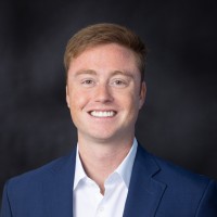 Daniel Dodd Email & Phone Number
