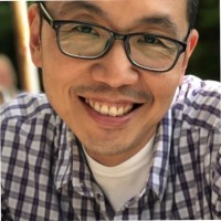 ByteByteGo Employee Sahn Lam's profile photo