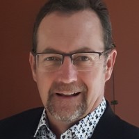 DCM Employee Rick Minor's profile photo