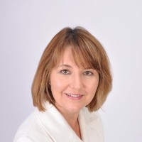 Debra West Email & Phone Number