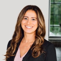 Two Roads Development Employee Ariana Echevarria's profile photo