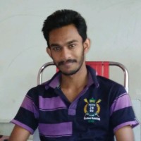 Rajesh Pj Email