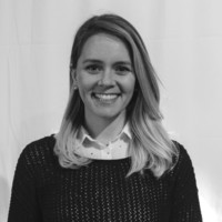Joanna Walsh Email & Phone Number