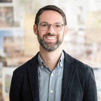 Mike Aziz Email & Phone Number