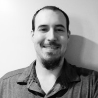 ATLAS Space Operations, Inc. Employee Mike Leonard's profile photo