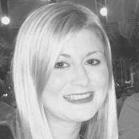 Carly McLaughlin Email
