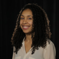 Alysha Thompson Email & Phone Number