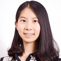Nucor Skyline Employee Yiru Luo's profile photo