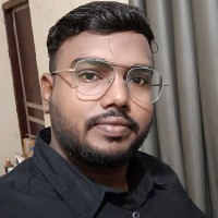 Indusuno.com Employee Mahendra Gupta's profile photo