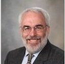 Brian Brost Email & Phone Number