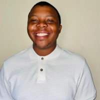 Mustafa Xaba's profile photo