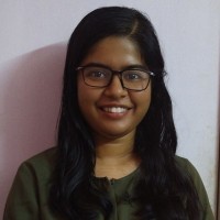 International Food Policy Research Institute (IFPRI) Employee Anita Christopher's profile photo