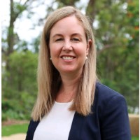 St Rita's College Brisbane Employee Lara Morgan's profile photo