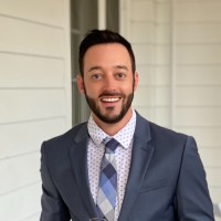 Andrew Gibson Email & Phone Number