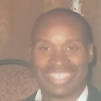 JUMO Process Control, Inc. Employee Louis Chatfield's profile photo
