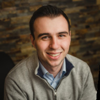 Jacob Becco Email & Phone Number