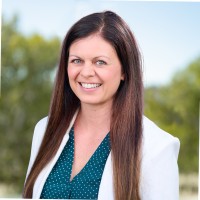 Daré Bioscience, Inc. Employee Jessica Hatheway's profile photo