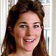 Jessamy Shreeves Email & Phone Number