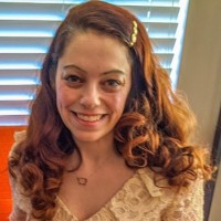 Melissa Kim Email & Phone Number