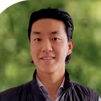 Arboretum Ventures Employee James Kim's profile photo
