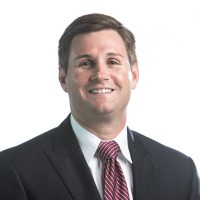 Jonathan Brooks