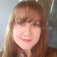 Schaeffler Employee Taylor Yoder's profile photo