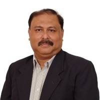 Ravindra Mandalam
