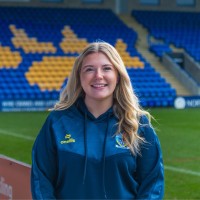 Amelia Titchard Email