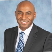 Bancroft Soto Email & Phone Number