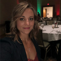 SI-BONE Employee Katherine Key's profile photo