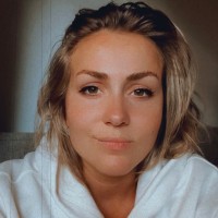 Michelle Polman Email