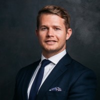 Thomas Burston Email