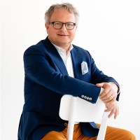 Gassmann Media AG Employee Werner de Schepper's profile photo