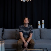Tyson Properties Employee Douw Steyn's profile photo