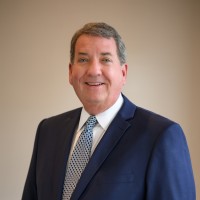 Raymond James & Associates, Inc. Employee Lee Pollard's profile photo