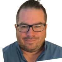 P-Core Solutions Employee James Shepherd's profile photo