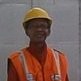 BPP-TECH Employee Dadang Khermawan's profile photo