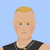 Cardinal Glass Industries Employee Mike Arntson's profile photo