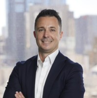 Zenith Investment Partners Employee Scott Garner's profile photo