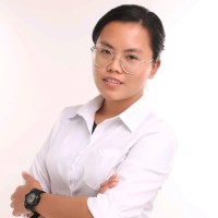 XISCO.co Employee Anne Liwag's profile photo