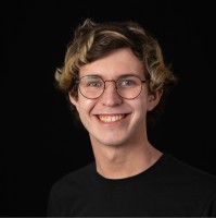 James Matchett Email