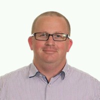 Brett Davey Email