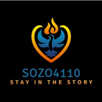 Sozo Aiio's profile photo
