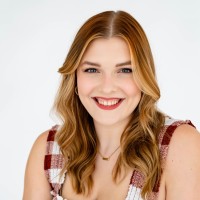 The Affinity Center Employee Maria Harris's profile photo