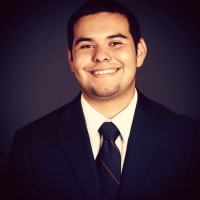 Kimley-Horn Employee Jesus Avila's profile photo