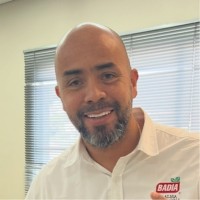 Ferney David Garro Taborda Email